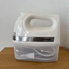 Item thumbnail for item b1e4a60f-6ca8-4173-b2cf-a8caebc70bd6