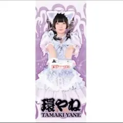 2026年最新】環やね 生誕の人気アイテム - メルカリ