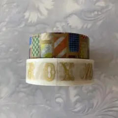 Item thumbnail for item 2936a188-b9ea-4373-81ed-05ecafd00cb3