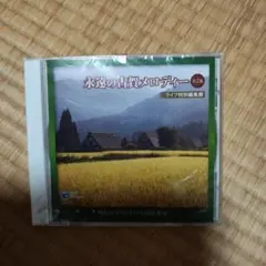 Item thumbnail for item 29f28cee-ab4b-4074-ba53-99607ac9443a