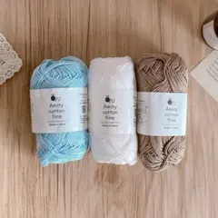 Item thumbnail for item 00b07cfe-49d4-4f78-8a53-f145126c86db