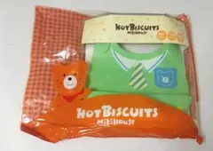 Item thumbnail for item c6335f32-cf85-40b2-9257-65f44588bc48