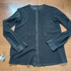 2026年最新】ASTRAETの人気アイテム - メルカリ