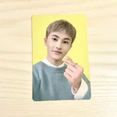 Item thumbnail for item 5ce2ab88-f8bb-4fbc-a252-c7fd2cf60594