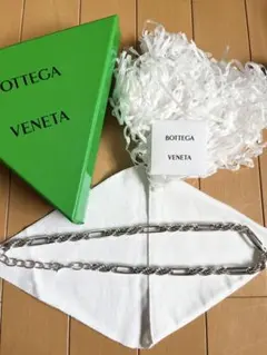 Item thumbnail for item 468392d2-1063-4a28-900a-ee3f08961554