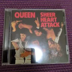 はっぴぃ様 リクエスト 3点 まとめ商品