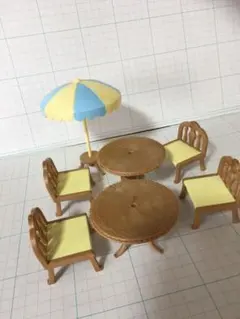 ルタオジャパン公式アカウント01様 リクエスト 3点 まとめ商品