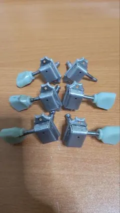 Item thumbnail for item 4aca92c0-75d8-4b84-b29b-c1838dd31405