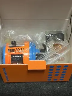 Item thumbnail for item 16b2ad52-1714-45b3-bb57-8513dd0883da