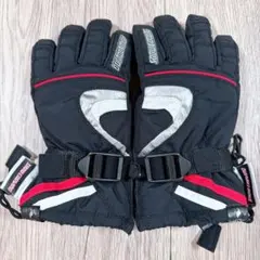 Item thumbnail for item 85ed1537-aef5-4f0c-82bf-b295cc643816