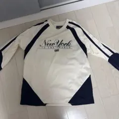 KITH スウェット　Sサイズ