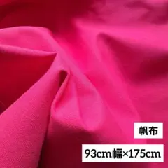 Item thumbnail for item 0dc47bcb-12ad-4544-ba76-97c1c00ee209