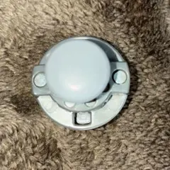 Item thumbnail for item f396643c-8447-4fcc-8a6d-48e7c6713f69