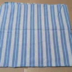 Item thumbnail for item b378559b-c14e-4489-bc28-bf5a10c0dad9