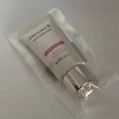 まちゅも様 リクエスト 2点 まとめ商品