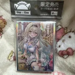 2026年最新】ホタル スターレイル スリーブの人気アイテム - メルカリ