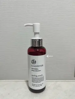 Item thumbnail for item b8c91538-9a6b-484f-8990-115261856a90