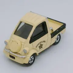 くっぱさん様 リクエスト 4点 まとめ商品