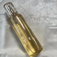 クレ・ド・ポー ボーテ ローション エサンシエルＡ 中古品