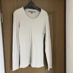 Item thumbnail for item 181deebd-4556-4e7f-b331-ad4dfa1caa44