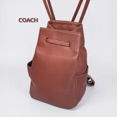 2026年最新】COACH コーチ 4922の人気アイテム - メルカリ