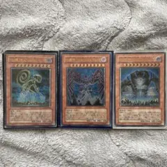 2026年最新】MTG オパール色の輝き UDSの人気アイテム - メルカリ