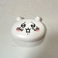 【美品】CHIKAWA ちいかわアイシャドウパレット ブラウン 4色のサムネイル