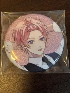戦国ALIVE 缶バッジセット 織田信長 1st誕生祭 - メルカリ