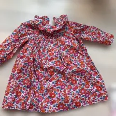 Jacadi 88cmのサムネイル