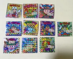 Item thumbnail for item 4eff9023-576f-47b5-98b0-8ce2afb8ea07