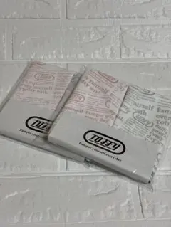 Item thumbnail for item 575548f6-f419-4574-b6dd-c1376d7b7640