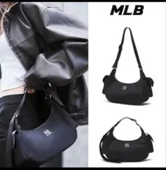 MLB koria バッグのサムネイル