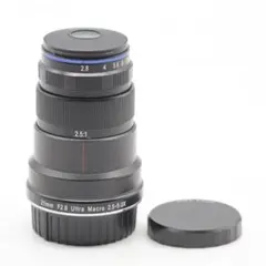 Item thumbnail for item 9c0cf6c3-8391-4172-83e2-7f2cfcac6376