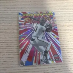 maru様 リクエスト 2点 まとめ商品