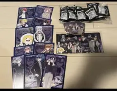 カラフルピーチ　からぴち　東武動物公園　イルミネーション　リングライト