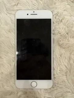 Apple iPhone 8 64GB⑩