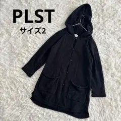 Item thumbnail for item b7adbedd-fdb8-4773-8fa3-cea7b8bf7f2b