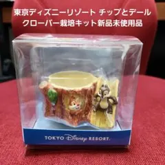 Item thumbnail for item 11da600b-4ada-41f8-b7cf-162223da1f8d