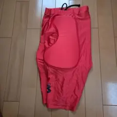 Item thumbnail for item 99fefa79-4e3e-4f21-8429-1cc4fcb0a1b8