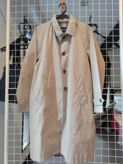 Item thumbnail for item 2a31c36a-0a45-4ee6-945c-aa4d0eedb606