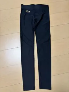 Item thumbnail for item 4f98f3b5-1f16-4e01-bc52-3cd078635cab