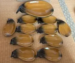 Item thumbnail for item d98d7de8-b9dc-4199-a9eb-66a47a32248b