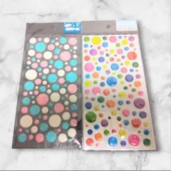 Item thumbnail for item c8d10596-aee5-485a-8908-d43e76bcfeb6