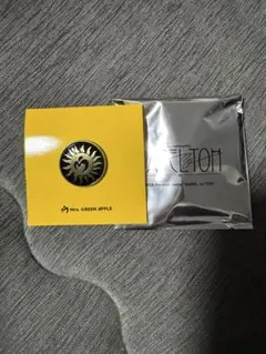 momomo様 リクエスト 2点 まとめ商品