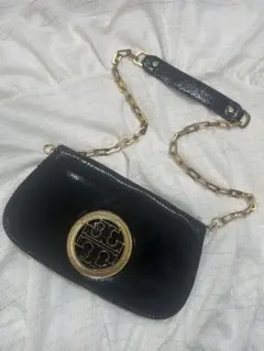 TORY BURCH トリーバーチ　ショルダーバッグ