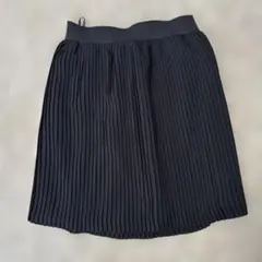 Item thumbnail for item 1e8e800a-2255-463b-b059-7817aa80b8e0