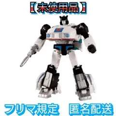 2025年最新】変形！ヘンケイ！の人気アイテム - メルカリ