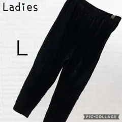 Item thumbnail for item ba058b6c-a3c6-4c17-944c-ed227ce32e47