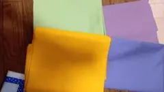 yoko様ご確認用です