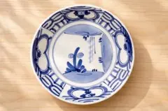 Item thumbnail for item f3f2ee50-bb67-43eb-966f-fbe2c03c1719